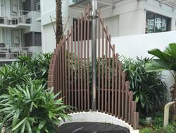 A Treasure Trove (D19), Condominium #98976122